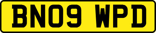BN09WPD