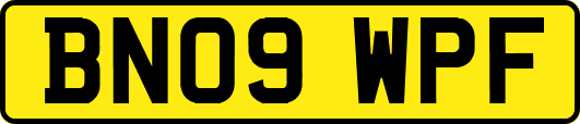 BN09WPF