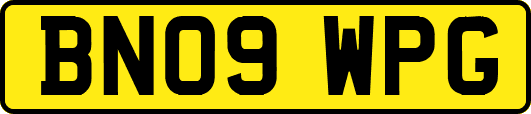 BN09WPG