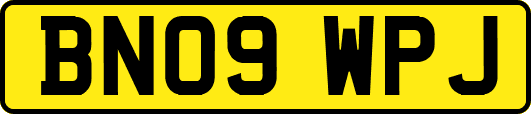 BN09WPJ