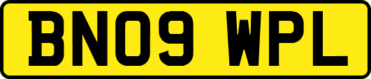 BN09WPL