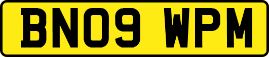 BN09WPM
