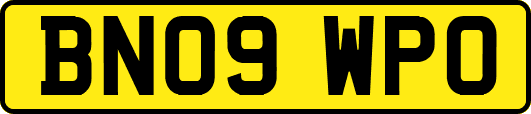 BN09WPO
