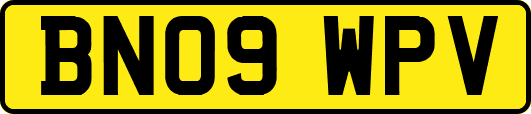 BN09WPV