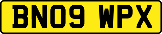 BN09WPX
