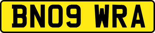 BN09WRA