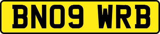 BN09WRB
