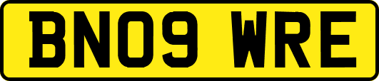 BN09WRE