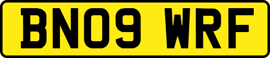 BN09WRF