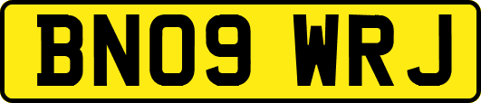 BN09WRJ