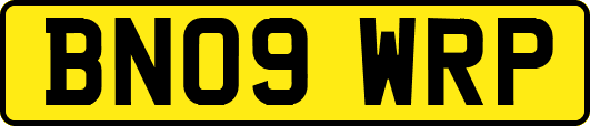 BN09WRP