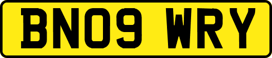 BN09WRY