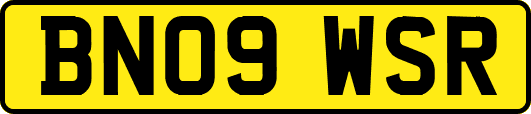 BN09WSR