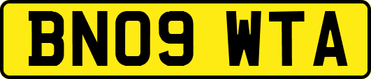 BN09WTA