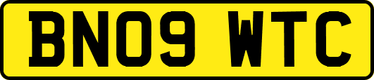 BN09WTC