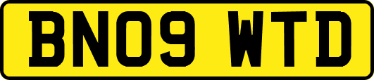 BN09WTD