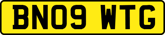 BN09WTG