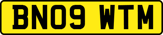 BN09WTM