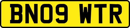 BN09WTR