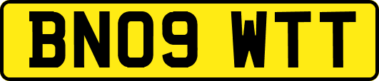 BN09WTT
