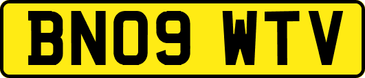 BN09WTV