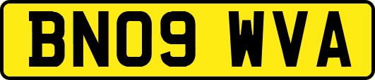 BN09WVA
