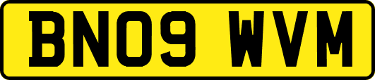 BN09WVM