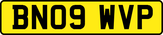 BN09WVP