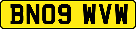 BN09WVW