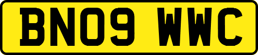 BN09WWC