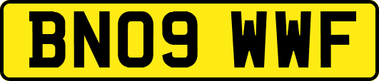 BN09WWF