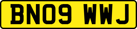 BN09WWJ