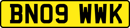 BN09WWK