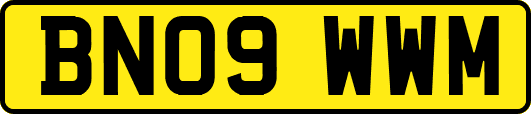 BN09WWM