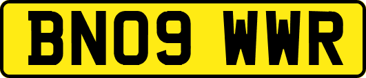 BN09WWR