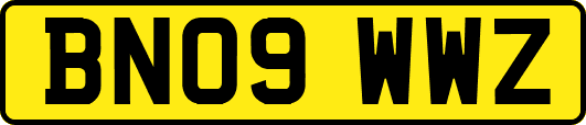 BN09WWZ