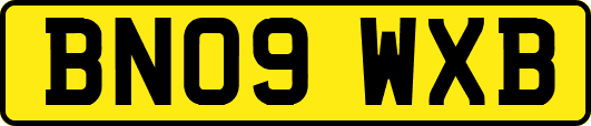 BN09WXB