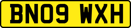 BN09WXH