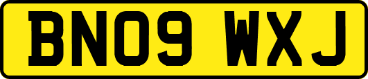BN09WXJ