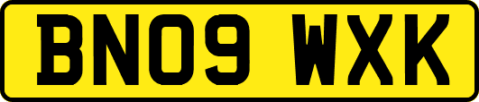 BN09WXK