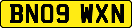 BN09WXN