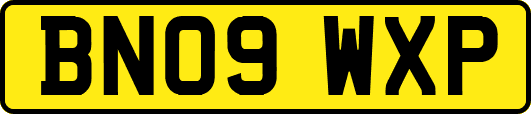 BN09WXP