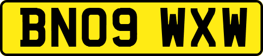 BN09WXW