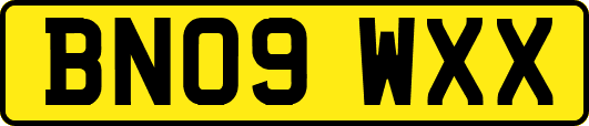 BN09WXX