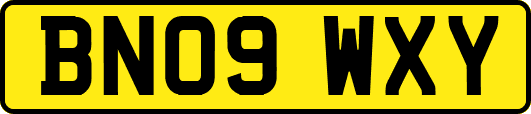 BN09WXY