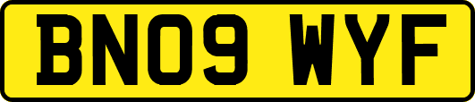 BN09WYF