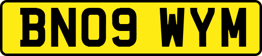 BN09WYM