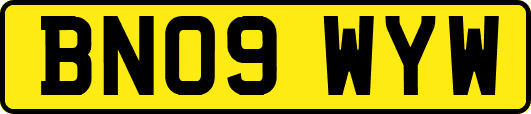 BN09WYW