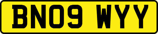 BN09WYY