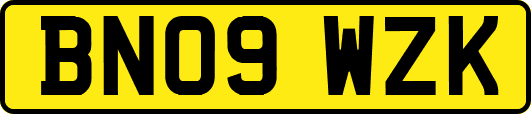 BN09WZK